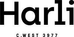 Harli Estate - Cnr Bacchus Road & Aurora Drive, Cranbourne West VIC 3977 - Cranbourne West