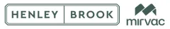 Henley Brook Estate - Laurel Lane, Henley Brook WA 6055 - Henley Brook