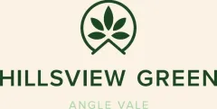 Hillsview Green Estate - Angle Vale
