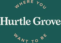 Hurtle Grove Estate - Old Reynella SA 5161