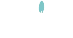Imagine Estate - Strathfieldsaye VIC 3551