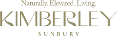 Kimberley Estate - 250a Racecourse Road, Sunbury VIC 3429 - Sunbury
