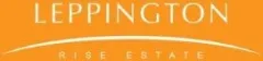 Leppington Rise Estate - 155-167 Ingleburn Road, Leppington NSW 2179 - Leppington