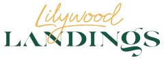Lilywood Landings Estate - Lilywood 