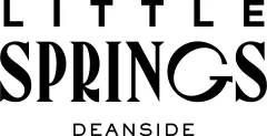 Little Springs Estate - 96-102 Vere Court, Deanside VIC 3336 - Deanside VIC 3336