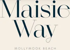 Maisie Way Estate - Maisie Williams Drive, Mollymook NSW 2539 - Mollymook NSW 2539