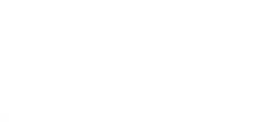 Manor Lakes Estate - Manor Lakes