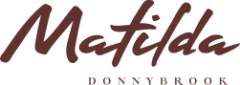 Matilda - 1150 Donnybrook Road, Donnybrook VIC 3064 - Donnybrook