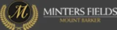 Minters Fields Estate - Mount Barker SA 5251