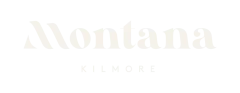Montana Estate - 50 Mcivors Road, Kilmore VIC 3764 - Kilmore