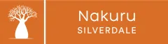 Nakuru Estate - Marsh Road, Silverdale NSW 2752 - Silverdale NSW 2752