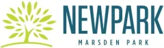 Newpark Estate - Melonba