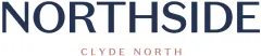 Northside Estate - 10 Smiths Lane, Clyde North VIC 3978 - Clyde North