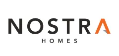 Nostra Townhomes at Armstrong - 7001-7009 Armstrong Boulevard, Mount Duneed VIC 3217 - Mount Duneed