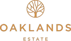 Oaklands Estate - Cnr Plumpton Road & Beattys Road, Bonnie Brook VIC 3335 - Bonnie Brook VIC 3335
