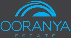 Ooranya Estate - Beveridge