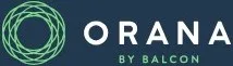 Orana Estate - Clyde North