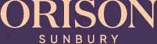 Orison Estate - 615 Sunbury Road, Sunbury VIC 3429 - Sunbury