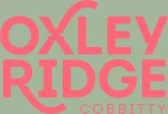 Oxley Ridge Estate - Cobbitty NSW 2570