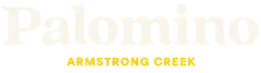 Palomino - 365 Horseshoe Bend Road, Armstrong Creek VIC 3217 - Armstrong Creek