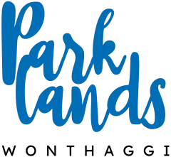 Parklands Estate - Mcgibbonys Road, Wonthaggi VIC 3995 - Wonthaggi VIC 3995