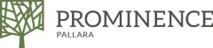 Prominence Estate - Pallara