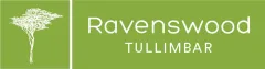 Ravenswood Estate - 8 Berrima Street, Tullimbar NSW 2527 - Tullimbar NSW 2527