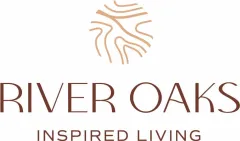 River Oaks Estate - 283 Commercial Road & 21-65 Harkness Road, Oakville NSW 2765 - Oakville NSW 2765