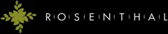 Rosenthal Estate - 100 Vineyard Road, Sunbury VIC 3429 - Sunbury VIC 3429