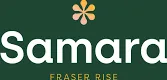 Samara Estate - 1176-1198 Taylors Road, Fraser Rise VIC 3336 - Fraser Rise VIC 3336