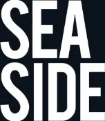 Seaside Estate - Moana
