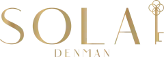 Solai Estate - Denman Prospect