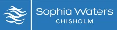 Sophia Waters Estate - 75 McFarlanes Road, Chisholm NSW 2322 - Chisholm NSW 2322