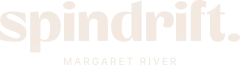 Spindrift Estate - 104 Brookfield Avenue, Margaret River WA 6285 - Margaret River