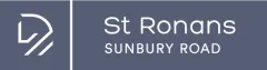 St Ronans Estate - 670 Sunbury Road, Bulla VIC 3428 - Bulla