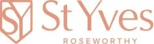 St Yves Estate - Roseworthy SA 5371