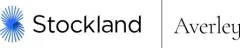 Stockland Averley - Nar Nar Goon North