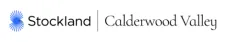 Stockland Calderwood Valley - Calderwood