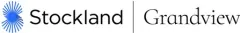 Stockland Grandview - 317 Greigs Road, Truganina VIC 3029 - Truganina