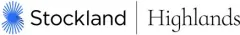 Stockland Highlands - Mickleham VIC 3064