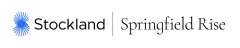 Stockland Springfield Rise - Spring Mountain