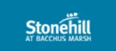 Stonehill in Bacchus Marsh Estate - Werribee Vale Road, Maddingley VIC 3340 - Maddingley