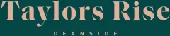 Taylors Rise Estate - 855-903 Taylors Road, Deanside VIC 3336 - Deanside VIC 3336