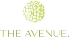 The Avenue Estate - 22-26 Taverner Street, Maddingley VIC 3340 - Maddingley VIC 3340