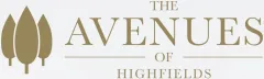 The Avenues of Highfields - Highfields