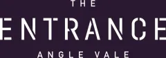 The Entrance Estate - Angle Vale