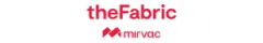 The Fabric Estate - 188-198 Blackshaws Road, Altona North VIC 3025 - Altona North