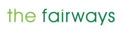 The Fairways Estate - 1 Stirling Drive, Kensington Grove QLD 4341 - Kensington Grove