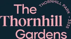 The Thornhill Gardens Estate - 236 Paynes Road, Thornhill Park VIC 3335 - Thornhill Park VIC 3335