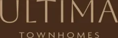Ultima Townhomes - 217-225 School Road, Redbank Plains QLD 4301 - Redbank Plains QLD 4301